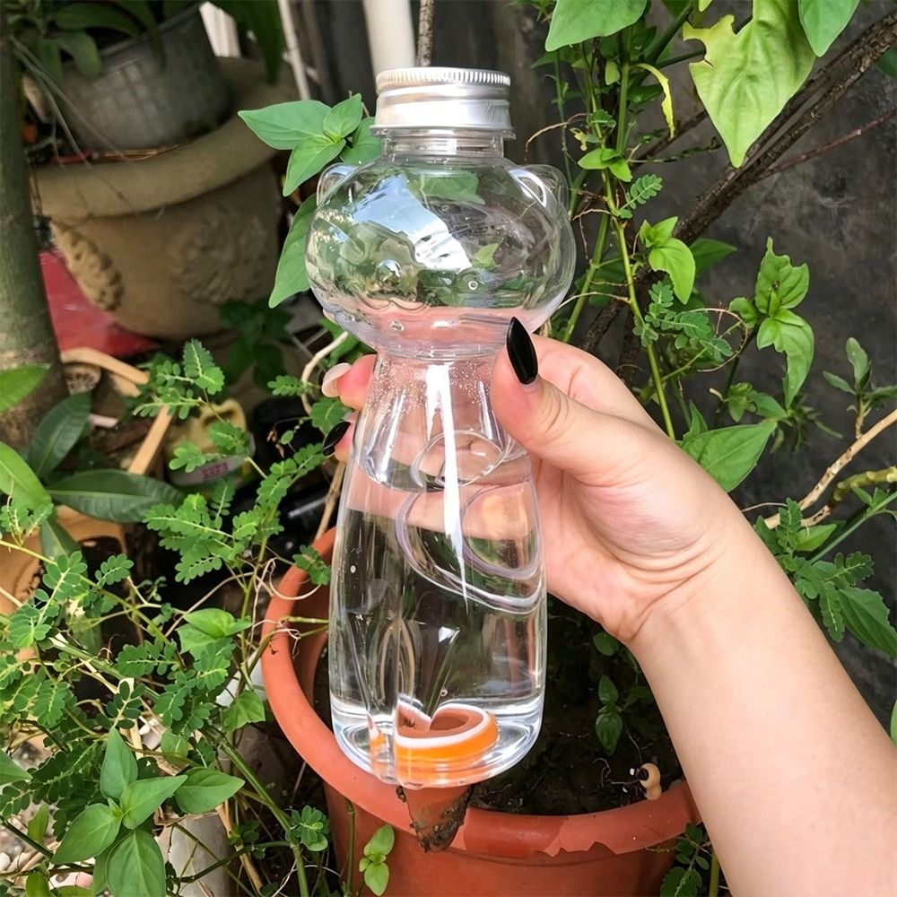 Self Watering Watering Planter - Self Watering Insert ulasan dan harga
