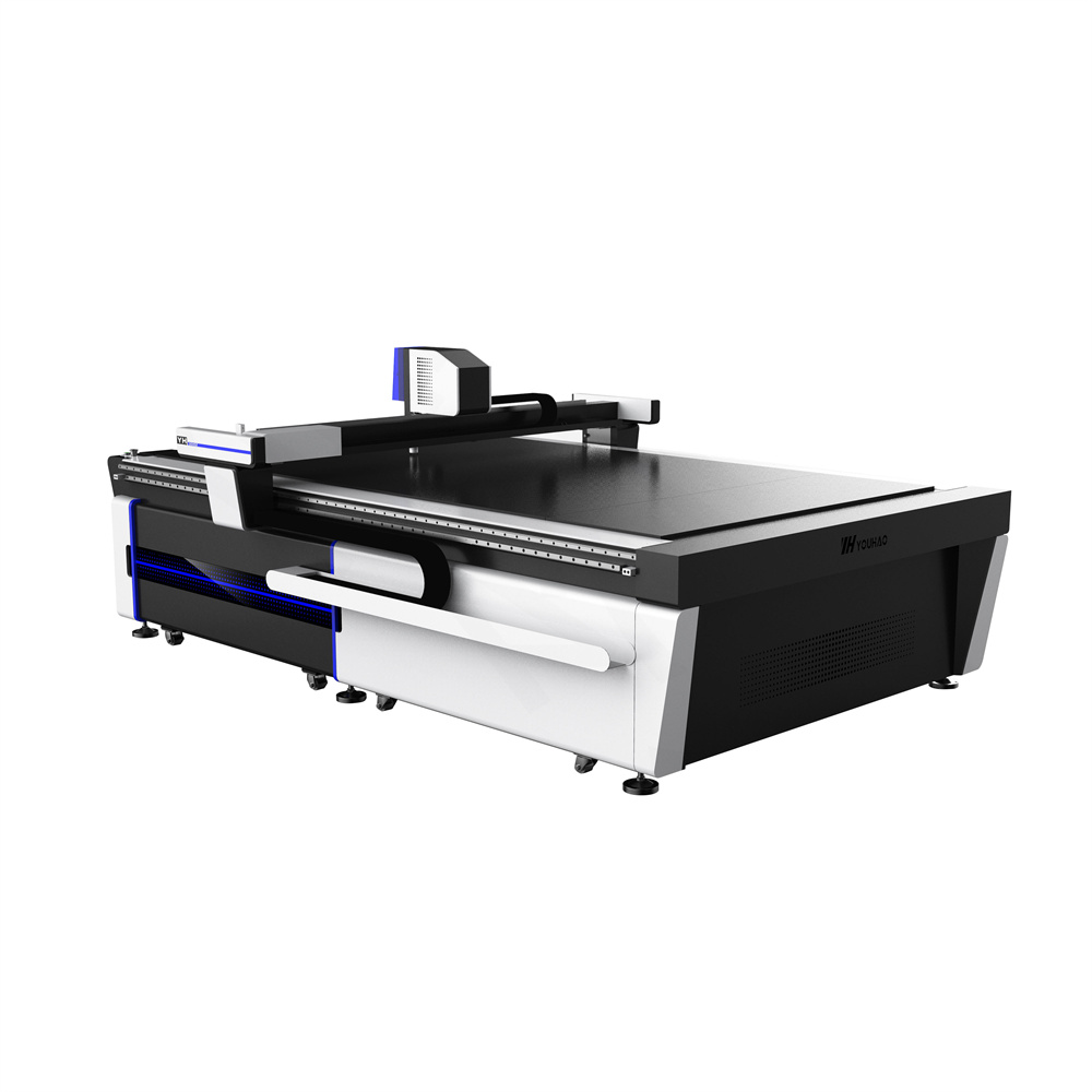 YOUHAO  KT Board PVC Foam Boar - Cutting Board Foam ulasan dan harga