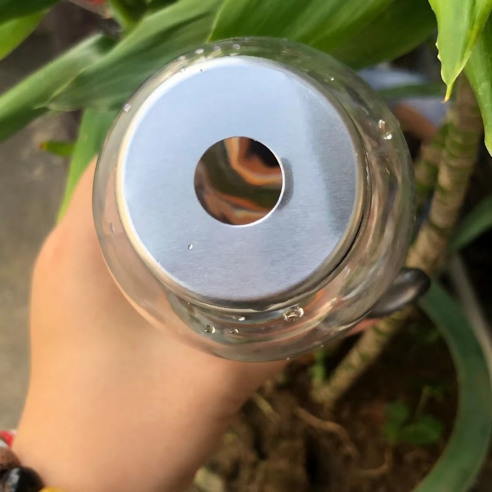 Self Watering Watering Planter - Self Watering Insert ulasan dan harga