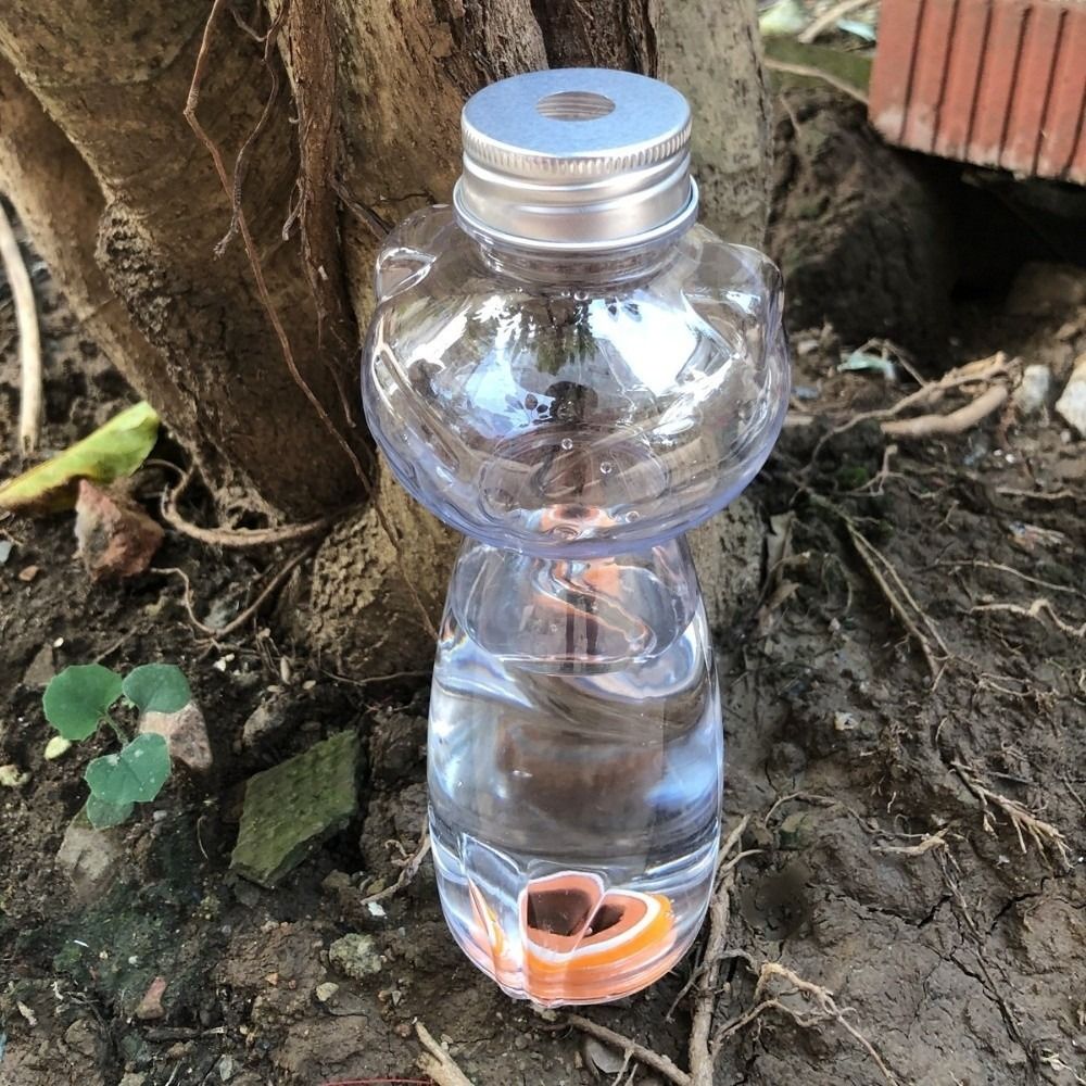 Self Watering Watering Planter - Self Watering Insert ulasan dan harga