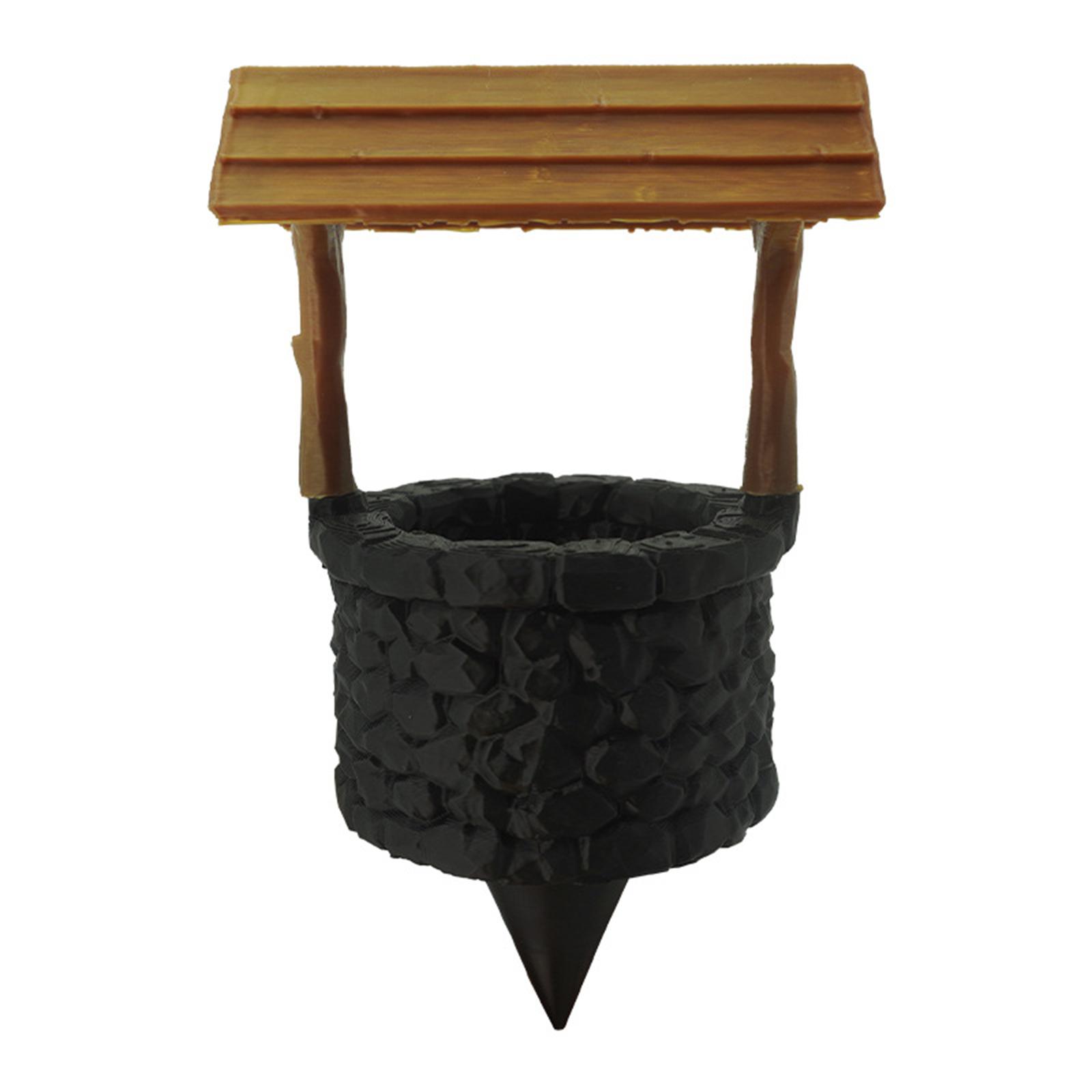 Self Watering Planter Insert P - Self Watering Insert ulasan dan harga