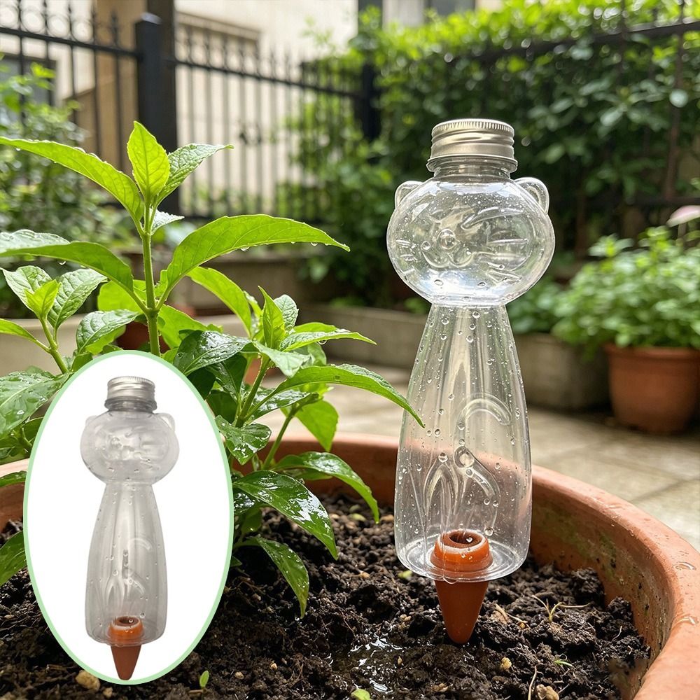 Self Watering Watering Planter - Self Watering Insert ulasan dan harga