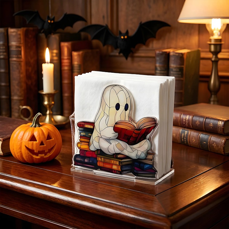 Vintage Halloween Cat Pumpkin  - Agar Tissue Culture ulasan dan harga