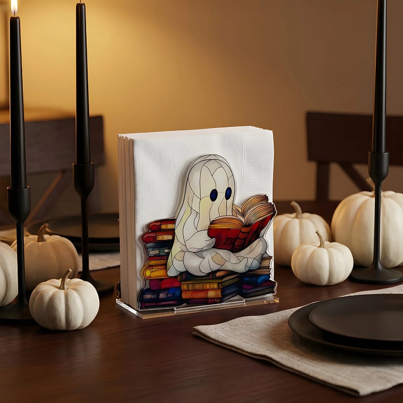 Vintage Halloween Cat Pumpkin  - Agar Tissue Culture ulasan dan harga
