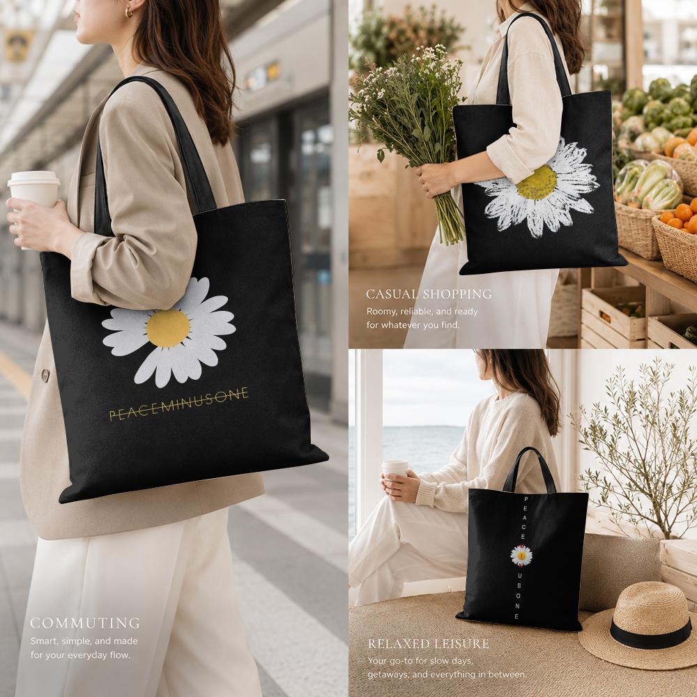 P-Peaceminusones Small Daisy S - Peat Pellet Tray ulasan dan harga