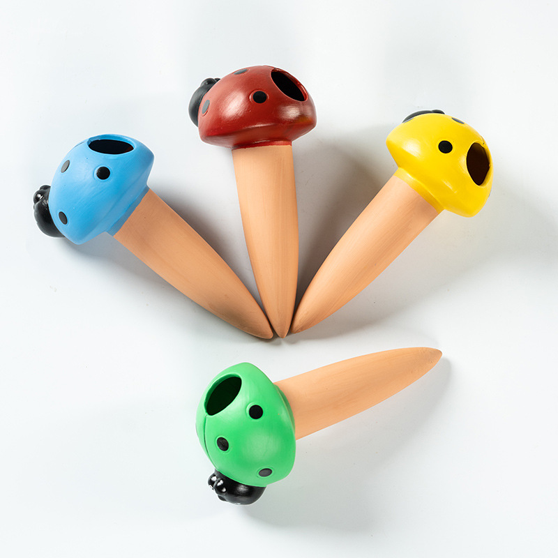 Plant Watering Devices,Terraco - Self Watering Insert ulasan dan harga