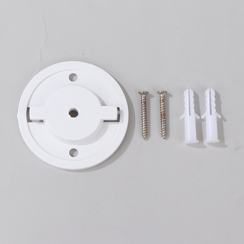 TL70 Mount Base Screw Kit for  - Tp-Link Camera Tapo C210 ulasan dan harga