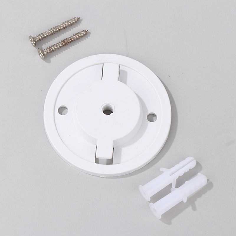 【ABS Wall Mounting Base For Ta - Tp-Link Camera Tapo C210 ulasan dan harga
