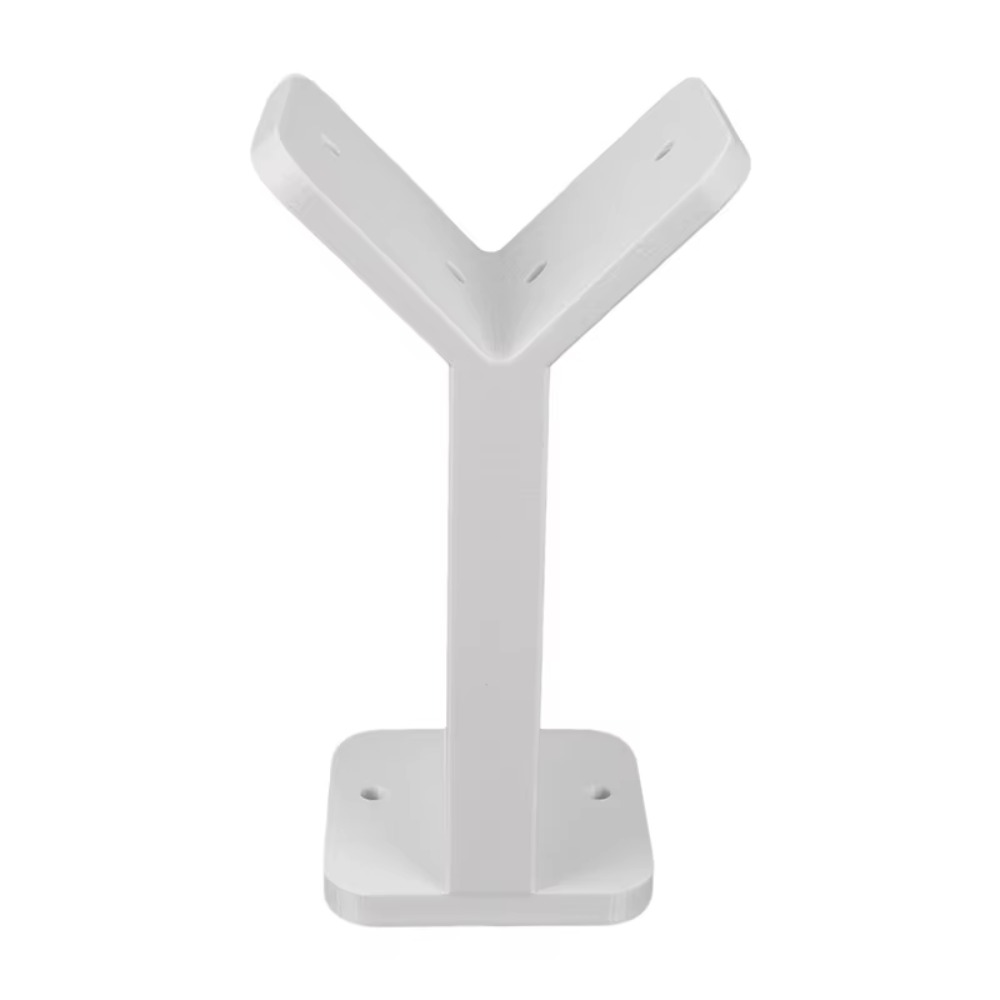 1pc RV Camera Installation Bra - Eufy Camera S340 ulasan dan harga